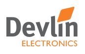 Devlin Electronics Ltd